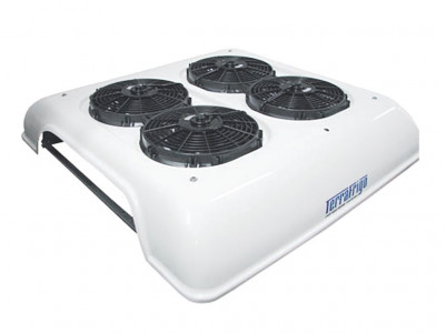 Кондиционер «TerraFrigo» - модель Комфорт-0703