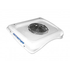 Кондиционеры «TerraFrigo» эконом-класса