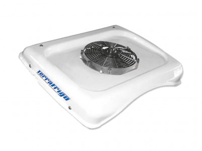 Кондиционер «TerraFrigo» эконом-класса