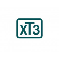 Кондиционеры для тракторов ХТЗ