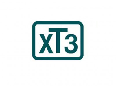 Кондиционер для трактора ХТЗ