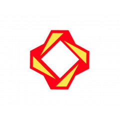 Кондиционеры для тракторов Кировец