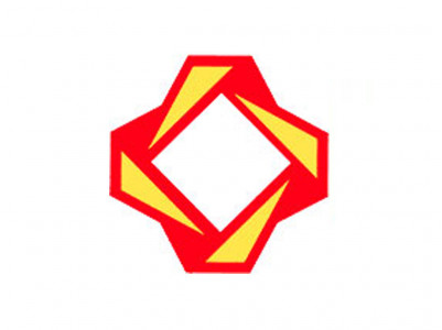 Кондиционер для трактора Кировец