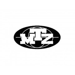 Кондиционеры для тракторов МТЗ