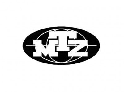 Кондиционеры для тракторов МТЗ