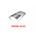 Автокондиционеры «NIKSEN»