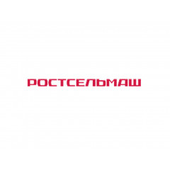 Кондиционеры для комбайнов Ростсельмаш