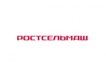 Кондиционер для комбайна Ростсельмаш Кондиционер для комбайна Ростсельмаш