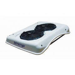 Кондиционер «TerraFrigo» модель Стандарт