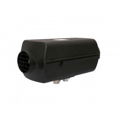 Автономный воздушный отопитель «Планар» 44Д (дизельный)