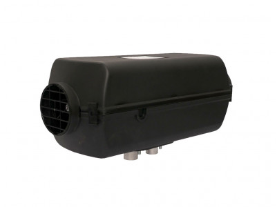 Автономный воздушный отопитель «Планар» 44Д (дизельный)