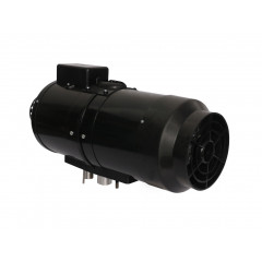 Автономный воздушный отопитель «Планар» 8ДМ (дизельный)