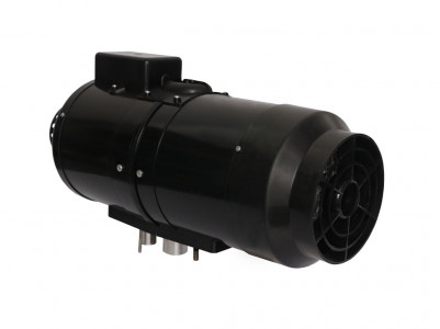 Автономный воздушный отопитель «Планар» 8ДМ (дизельный)