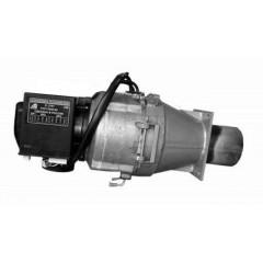 Подогреватель двигателя «Прамотроник» 144.8106.000-60