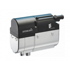 Предпусковой подогреватель HYDRONIC B4W SC/D4W SC