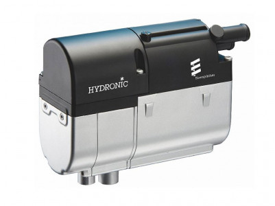 Предпусковой подогреватель HYDRONIC B5W SC/D5W SC