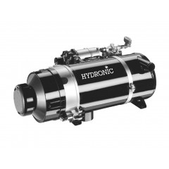 Предпусковой подогреватель HYDRONIC 16 (дизельный)