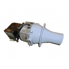 Подогреватель двигателя «Прамотроник» 144.8106.000-50