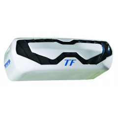 Холодильный агрегат TerraFrigo S50