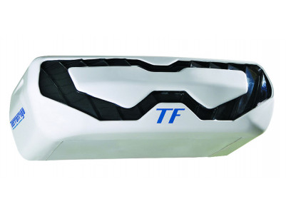 Рефрижератор TerraFrigo S50