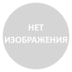 Рефрижератор для морожениц CARRIER VATNA 200