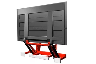 Гидроборта