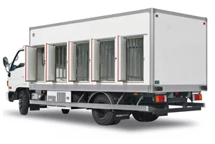 Мороженицы и Эвтектика