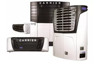 Рефрижераторы