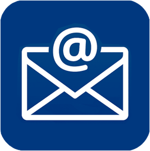 Напишите нам на электронную почту