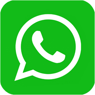 Оставьте нам сообщение в Whatsapp